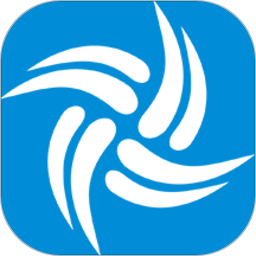 东太湖论坛app下载-吴江东太湖论坛客户端下载 v5.1.11安卓版