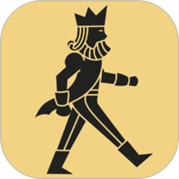 ks fit跑步机app下载-ks fit跑步机安卓版下载 v4.5.5