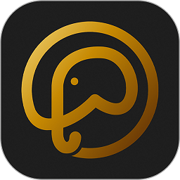 大象拍车平台最新版 v1.6.3安卓版