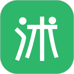 沭阳吧论坛app下载-沭阳吧论坛手机版下载 v5.26安卓版