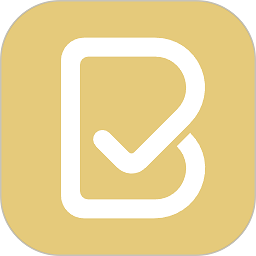 布小丁印题app下载-布小丁印题打印机软件下载 v1.27.0505安卓版