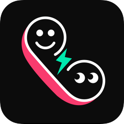 来电秀秀app2023免费最新版 v1.0.00.359安卓版