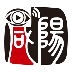 看咸阳app下载-看咸阳新闻手机版客户端下载 v4.3安卓版