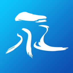 今日永嘉app下载-今日永嘉新闻客户端下载 v2.0.0安卓版