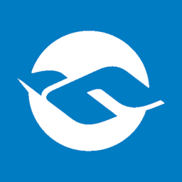 宁海在线app下载-宁海在线论坛客户端下载 v6.2.0安卓版