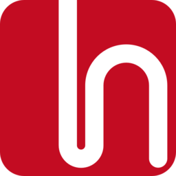 和行约车2023最新官方版 v4.1.2安卓版