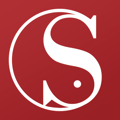 钢铁王国最新手机版 v1.0.19安卓版