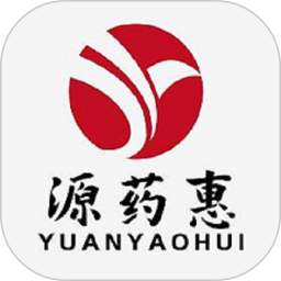 源药惠大药房手机版 v3.0.3安卓版