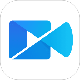 金山会议app下载-金山会议2023最新版下载 v1.25.332安卓版