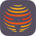 北斗伴app最新安卓版 v1.55