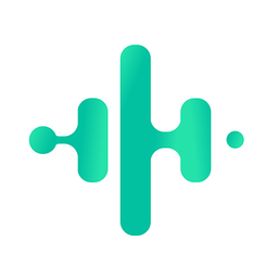 智慧洪湖app下载-智慧洪湖app官方最新版下载 v1.0.9安卓版