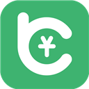 仓巴记账官网安卓版 v1.84