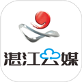 湛江云媒app官方最新版 v5.1.6安卓版