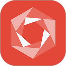 艺空联盟app下载-艺空联盟官网手机版下载 v5.1.3安卓版