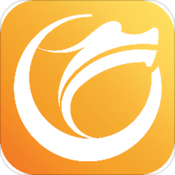 天下行租车平台安卓版 v2.5.0.2