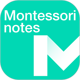 蒙氏手记app官方版 v4.6.0安卓版