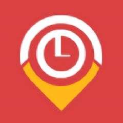 小罗用车婚车租赁平台 v1.1.9安卓版