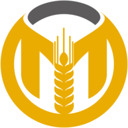 小麦接驾司机端 v1.4.6安卓版