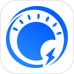 光伏生活app安卓客户端 v1.6.0.5