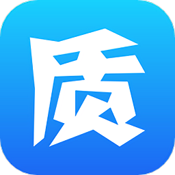 车质宝典最新安卓版 v1.2.9