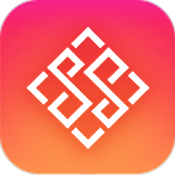 民为先app下载-民为先购物商城手机版下载 v3.3.2安卓版