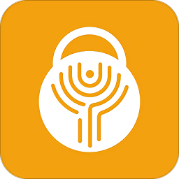 小益智能app下载-小益智能手机版客户端下载 v4.4.1安卓版