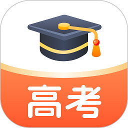 中选志愿app官方版下载-中选志愿2023最新版下载 v3.0.0安卓版