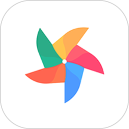 三替好生活app下载-三替好生活手机版下载 v2.7.0安卓版