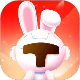 tcl之家app下载-tcl之家app官方最新版下载 v2.20.0安卓版