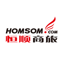 恒顺商旅app下载-恒顺商旅官方手机版下载 v6.7.1安卓版