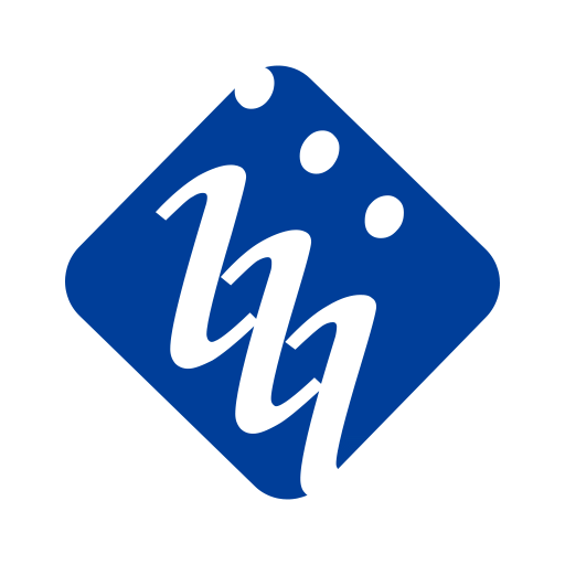 仪器信息网app下载-仪器信息网安卓版客户端下载 v6.0.9