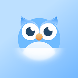 鸟语翻译器app下载-鸟语翻译器安卓中文版下载 v2.0.2