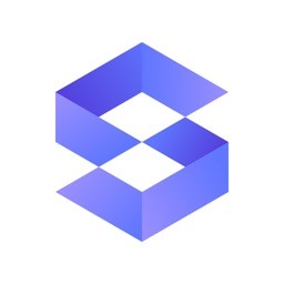 嗨学数培通app下载-嗨学数培通官方手机版下载 v2.35.0安卓版