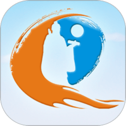 溧阳论坛百姓生活网手机版 v5.4.2.9安卓版