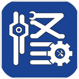 修车神汽app下载-修车神汽手机版下载 v2.12.0安卓版
