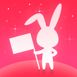 月来越好app下载-月来越好手机版下载 v1.99安卓版