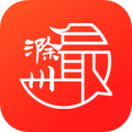 最滁州app下载-最滁州新闻官方手机版下载 v1.6.2安卓版