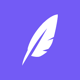 迅易记账app下载-迅易记账最新安卓版下载 v1.0.3