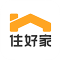 住好家app下载-住好家装修服务平台下载 v1.0.5安卓版