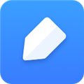 有道云笔记官方手机版 v7.4.22安卓版