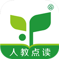 人教点读app最新安卓版 v5.2.301
