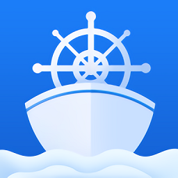 云通讯管家app下载-云通讯管家app官方版下载 v1.1.7安卓版