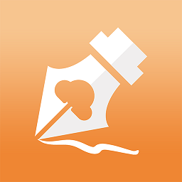 云签约电子签章软件 v1.0.1安卓版