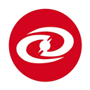 掌上瓯海app下载-掌上瓯海手机版下载 v5.0.0安卓版