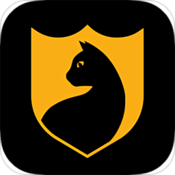 黑猫投诉平台官方版 v2.8.4安卓版