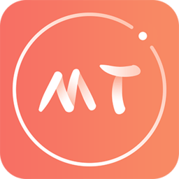 妙图老照片修复app下载-妙图老照片修复软件下载 v1.0.8安卓版