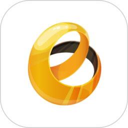 车市纵横app官方版下载-车市纵横网手机客户端下载 v2.7.9安卓版