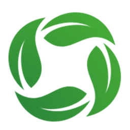 花木源app下载-花木源花卉市场手机版下载 v7.5.0安卓版