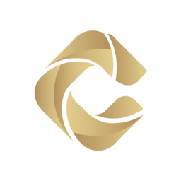 楚云停app下载-楚云停手机版下载 v1.2.3安卓版