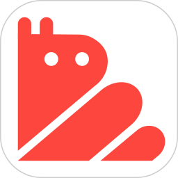 微商宝贝app下载-微商宝贝安卓手机版下载 v1.6.3